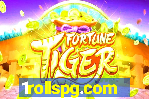 1rollspg.com