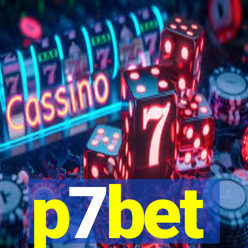 p7bet