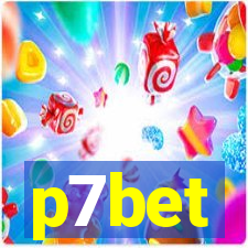 p7bet