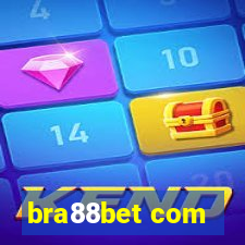 bra88bet com