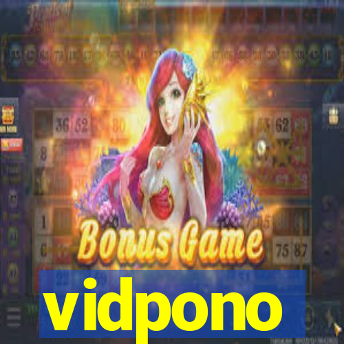 vidpono