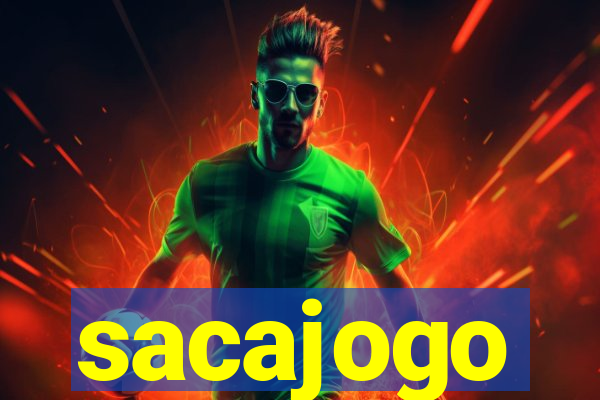 sacajogo