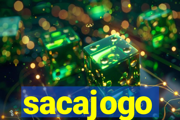 sacajogo