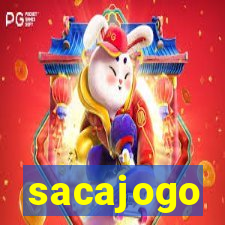 sacajogo