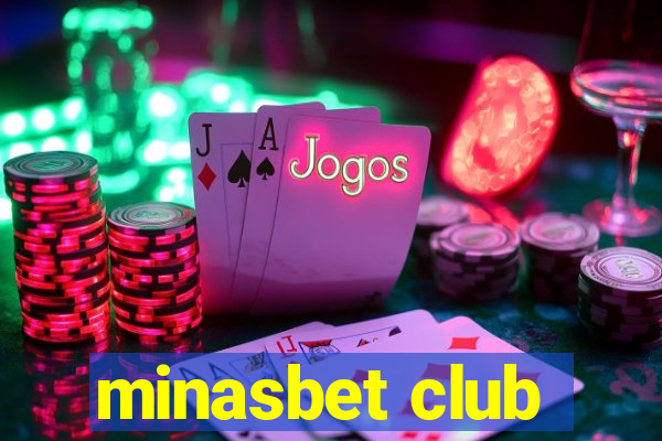 minasbet club