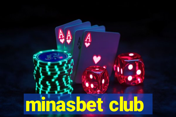 minasbet club