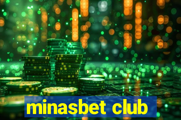 minasbet club