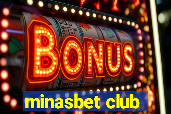 minasbet club