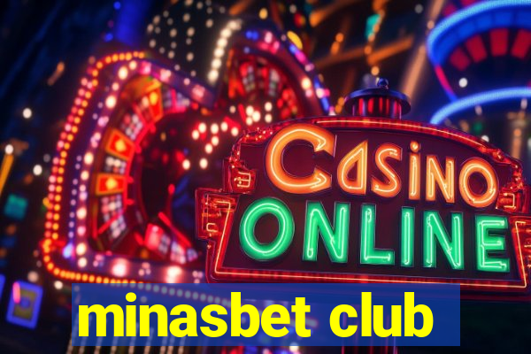 minasbet club