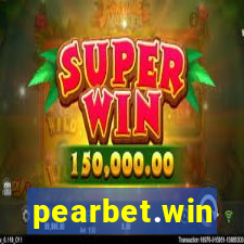 pearbet.win