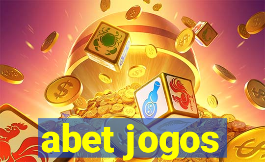 abet jogos