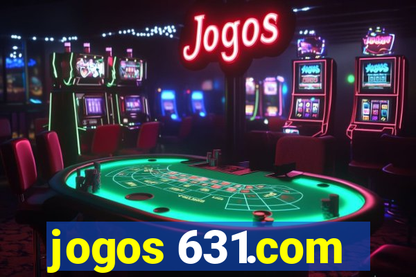 jogos 631.com