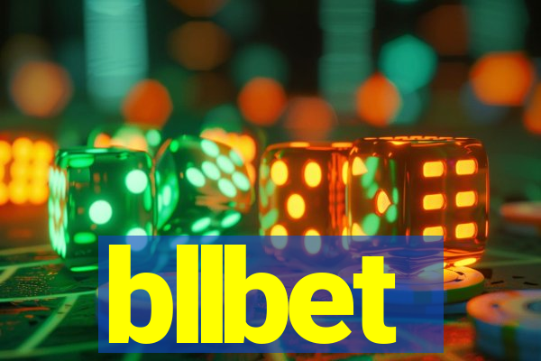 bllbet