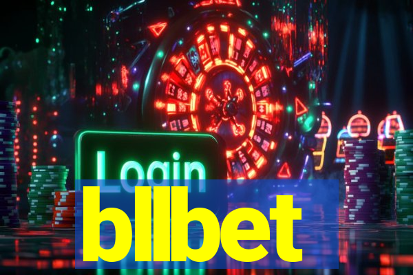 bllbet