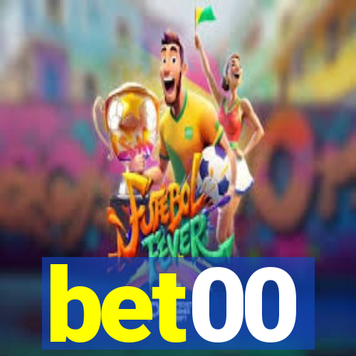 bet00