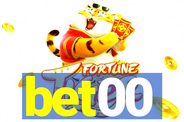 bet00