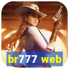 br777 web