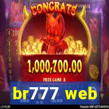 br777 web