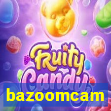 bazoomcam