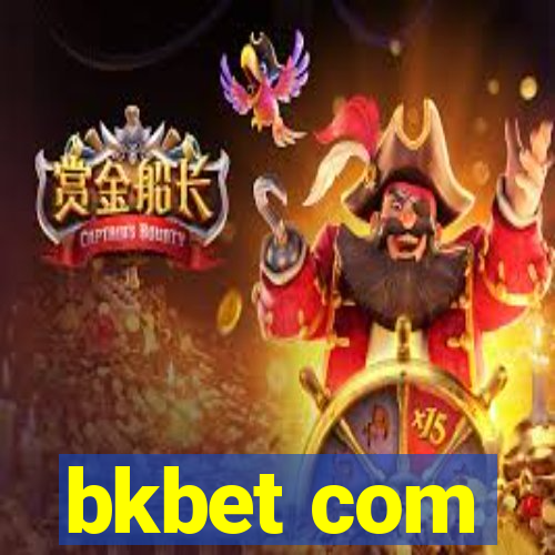 bkbet com