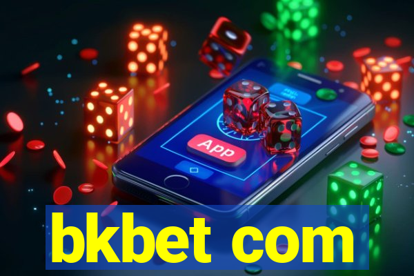 bkbet com