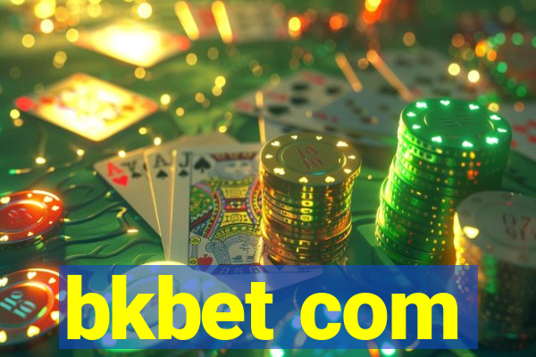 bkbet com