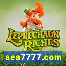 aea7777.com