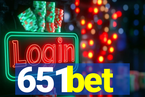 651bet