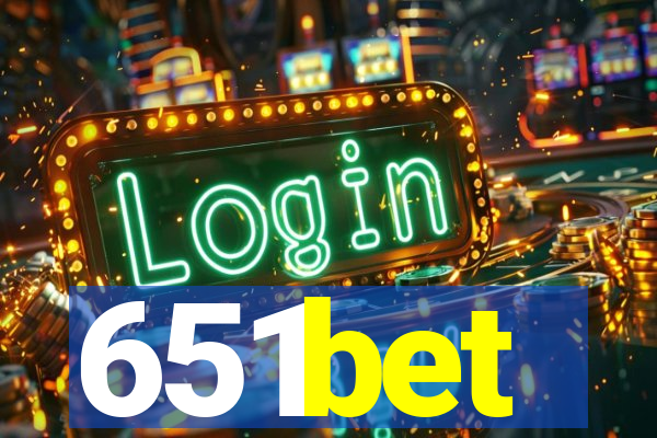 651bet