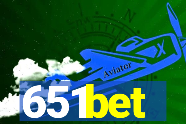 651bet