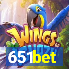 651bet