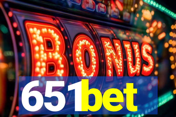 651bet