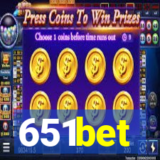 651bet