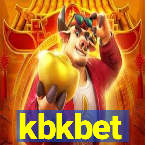 kbkbet