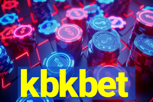 kbkbet