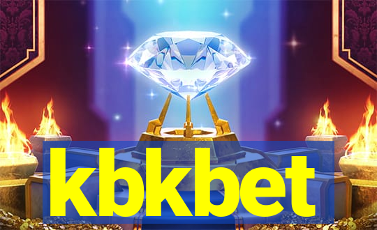 kbkbet