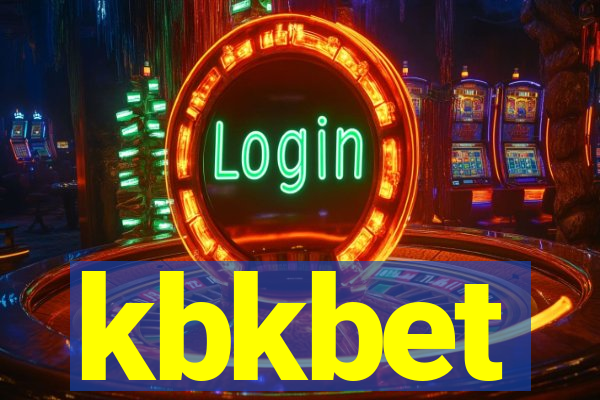 kbkbet