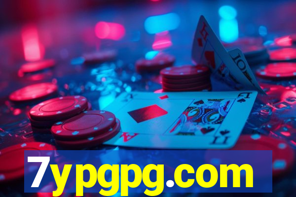 7ypgpg.com