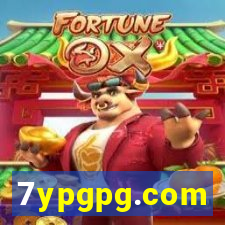 7ypgpg.com