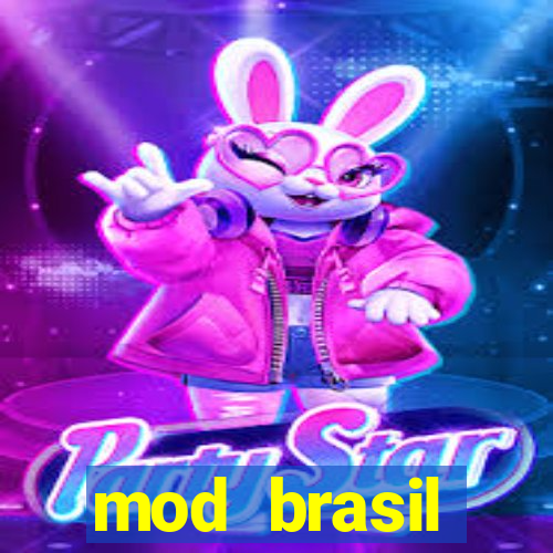 mod brasil supermarket simulator