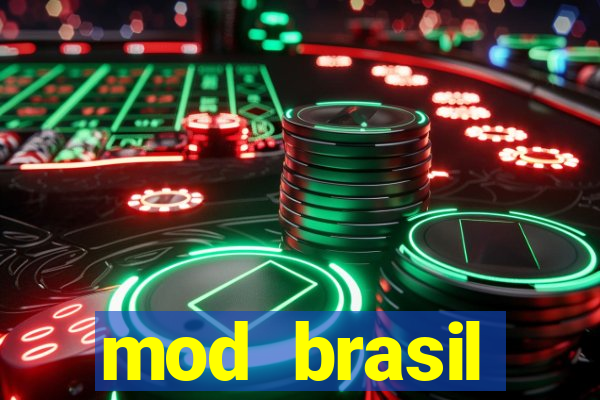 mod brasil supermarket simulator