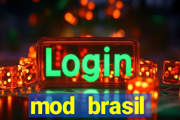 mod brasil supermarket simulator