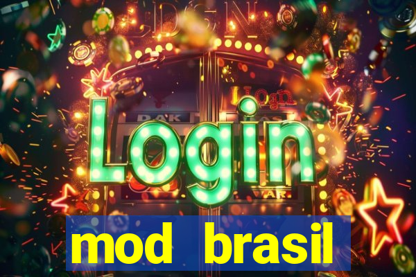 mod brasil supermarket simulator