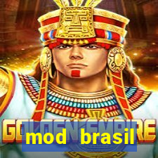 mod brasil supermarket simulator