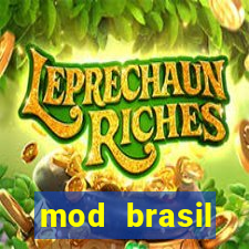 mod brasil supermarket simulator