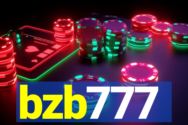 bzb777