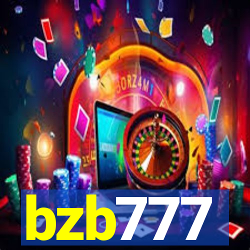 bzb777