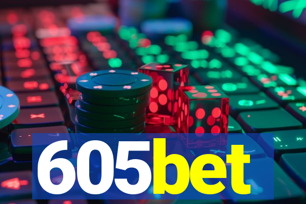 605bet