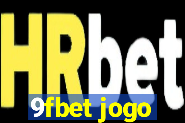 9fbet jogo