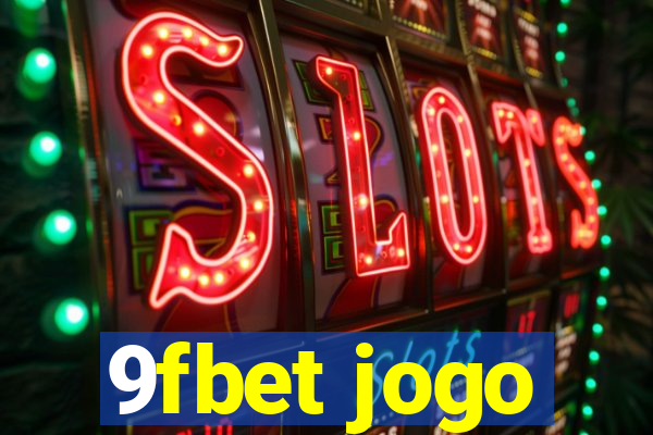 9fbet jogo